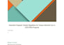 create your complete 2026 startup launch kit with planning logo web